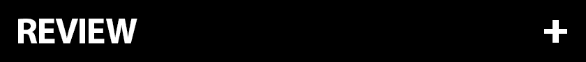 리뷰