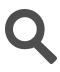 search